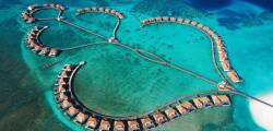 Radisson Blu Resort Maldives 2104086205
