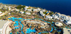 Pickalbatros Golf Beach Resort 11447351088