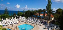 Rethymno Mare & Water Park Hotel 5939799536