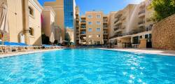 Elysees Dream Beach Hotel 12586326508