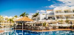 Appartementen Parque del Sol 11662589534