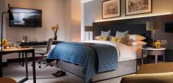 Temple Bar Hotel Dublin by The Unlimited Collection 12593798018