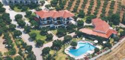 Asteris Village 11406706287