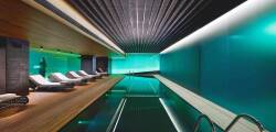 Mandarin Oriental Barcelona 10948075236
