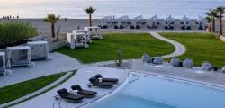 Nautilux Rethymno By Mage Hotels 5126515017