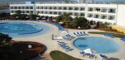 Grand Palladium Palace Ibiza Resort & Spa 2019352686