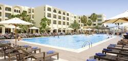 Hotel Paradis Palace 11314137818