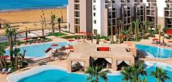 The View Agadir (ex. Royal Atlas & Spa) 10001424958