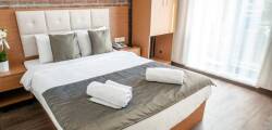The Camelot Hotel 11426632866