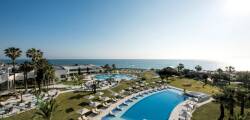 Iberostar Selection Diar El Andalous 9425121016