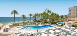 Hotel Vibra Algarb 4630116076