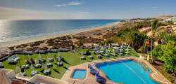 SBH Crystal Beach Hotel & Suites 11960340259