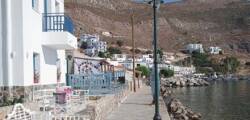 Elli Bay 11951540663