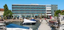 Hotel Kornati 10072654401