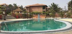 Seafront Residences 11741056347
