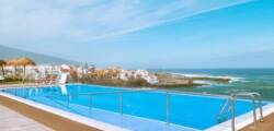 Valle Mar 11934907112
