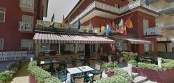 Hotel Malibran 7405208287