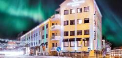 Arctic Light Hotel 9987379492