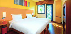 ibis Hua Hin Hotel 11438720966
