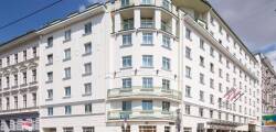 Austria Trend Hotel Ananas 7967799305