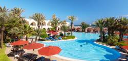 Sentido Djerba Beach 9877106946