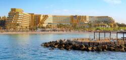 Hilton Hurghada Plaza Hotel 9600220228