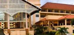 Radisson Blu Resort (Goa) 2088004094