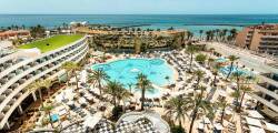 Mediterranean Palace 12583649918