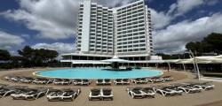 Pestana Blue Alvor Beach - All Inclusive Hotel 10272239782