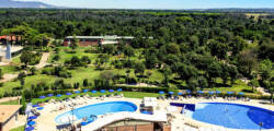 TH Tirrenia Green Park Resort 2071176073