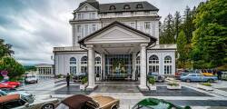 Esplanade Spa Golf 12602218757