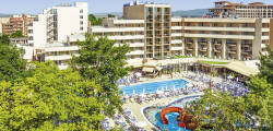 Laguna Park Hotel & Aqua Club 11157635300