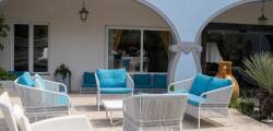 Hermitage Resort & Thermal Spa 12575566601