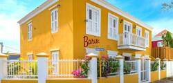 Bario Hotel 2040491842