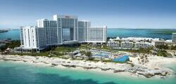 Riu Palace Peninsula 9734933006