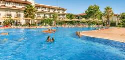 Hotel Club Nena 8043805802