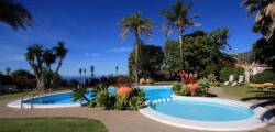 La Palma Jardin Resort 2008641738