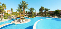Atrium Palace Thalasso Spa Resort & Villas 7754017311