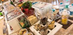 Cappugi Villas Hotel 6547002557
