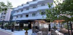 Hotel Milenij 12491344492