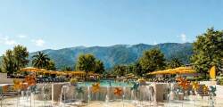 The Sun Club Khao Lak 12608502081