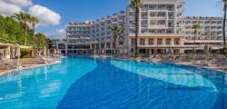 Grand Ideal Premium Hotel 11452188580