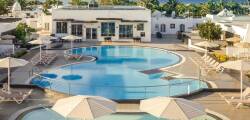 Nautilus Lanzarote 11328456852