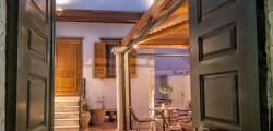 Veneziano Boutique Hotel 11863684541