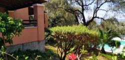 Villa Stefanos 11157826710