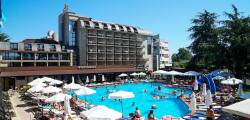 Baikal Aparthotel 12649222546