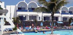 Bakour Lanzarote Splash 4188826070