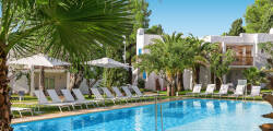 Cala Llenya Resort Ibiza 3988599077