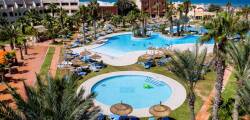Welcome Meridiana Resort 11497277560
