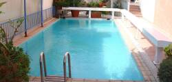 Hotel Terme Zi Carmela 3966057074